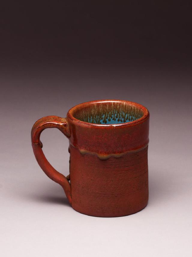 img/brick-mug.jpg