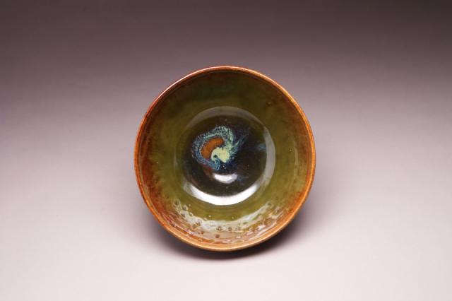 img/eye-bowl.jpg
