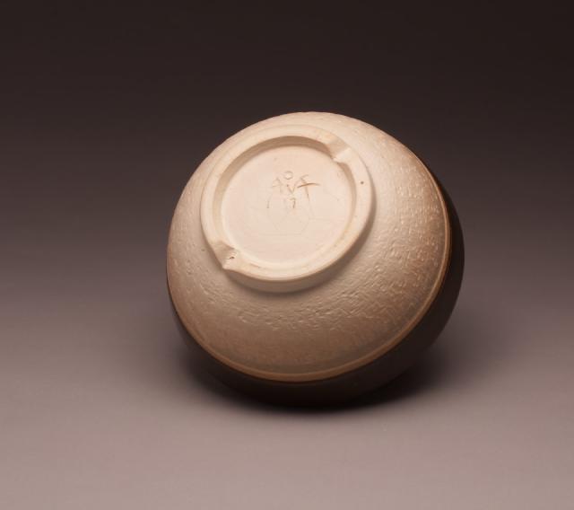 img/firebowl-back.jpg