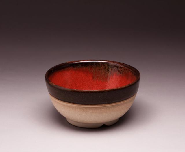 img/firebowl.jpg