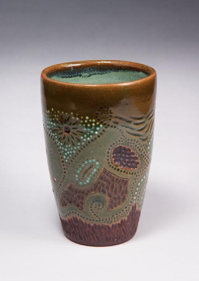 img/microworld-tumbler.jpg