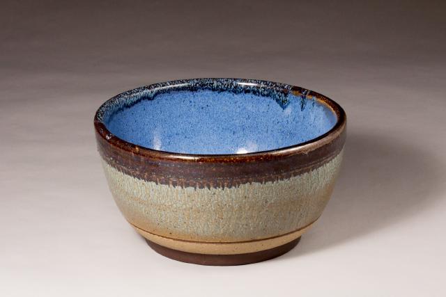 img/ocean-bowl.jpg