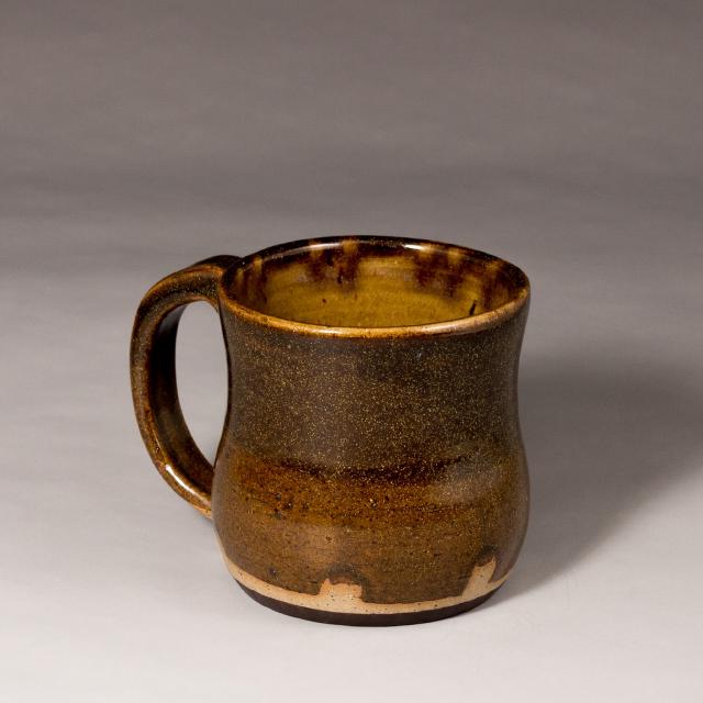img/speckle-mug.jpg