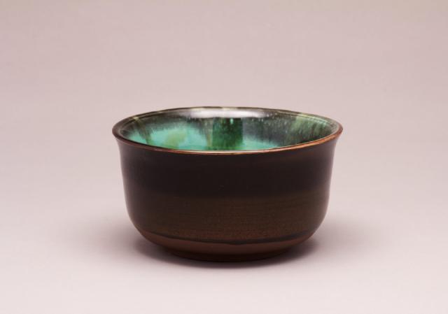 img/tea-bowl.jpg
