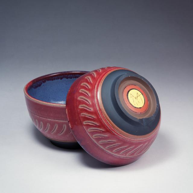 img/turbine-bowls.jpg